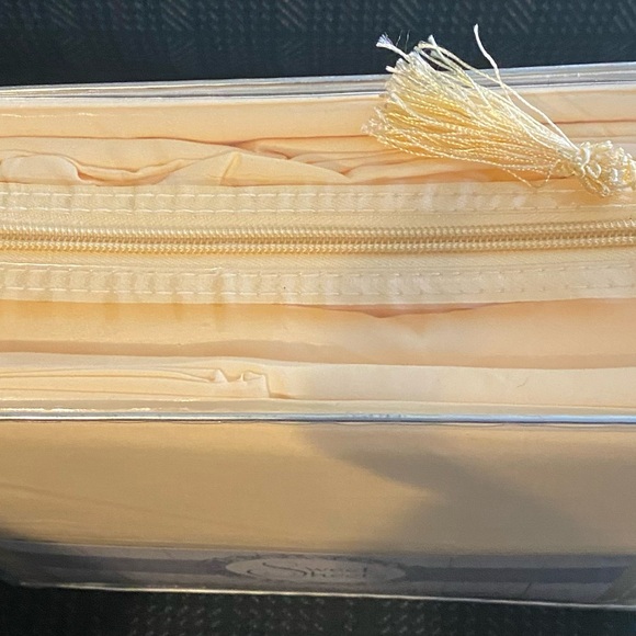 Sheet set - Picture 3 of 3